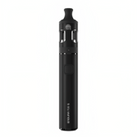 Innokin Endura T20-S Vape Starter Kit - Scent Vape