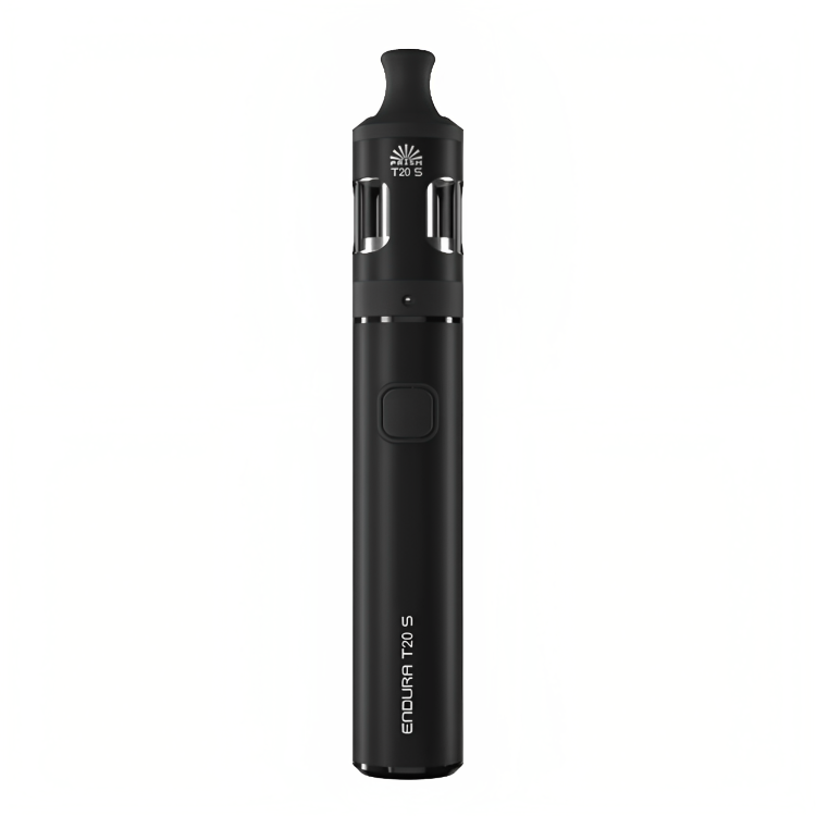 Innokin Endura T20-S Vape Starter Kit - Scent Vape
