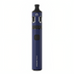 Innokin Endura T20-S Vape Starter Kit - Scent Vape