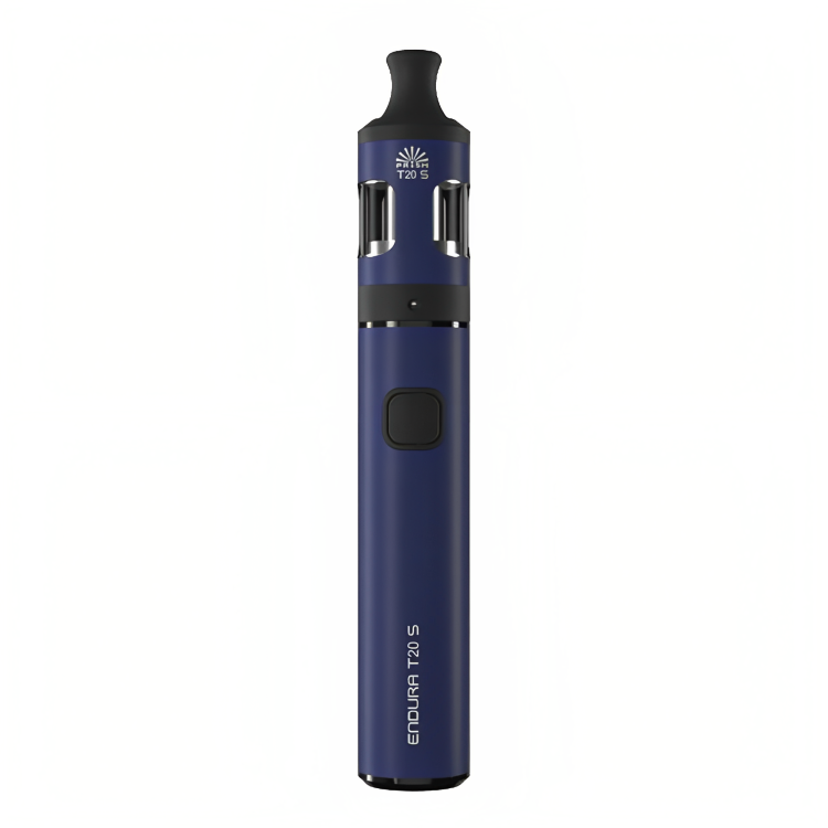 Innokin Endura T20-S Vape Starter Kit - Scent Vape