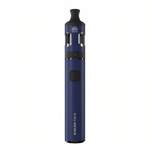 Innokin Endura T20-S Vape Starter Kit - Scent Vape