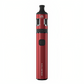 Innokin Endura T20-S Vape Starter Kit - Scent Vape