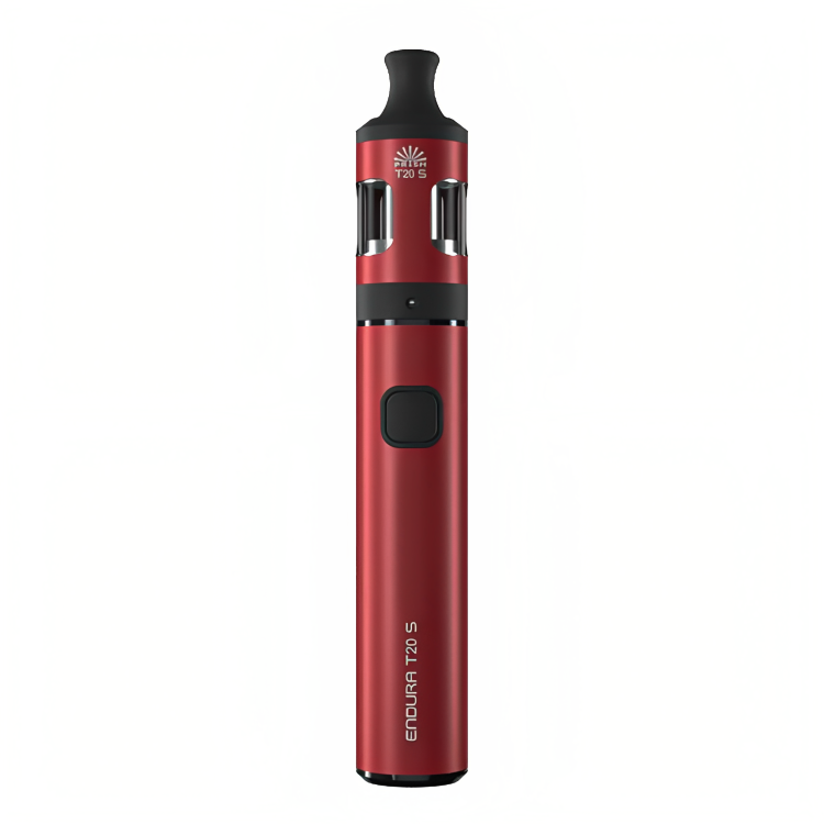 Innokin Endura T20-S Vape Starter Kit - Scent Vape