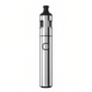 Innokin Endura T20-S Vape Starter Kit - Scent Vape