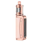 Innokin Coolfire Z80 Zenith II Vape Kit - Scent Vape