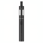 Innokin Endura T18 X Kit - Scent Vape