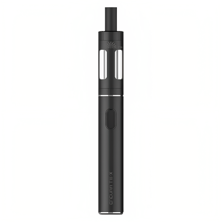 Innokin Endura T18 X Kit - Scent Vape