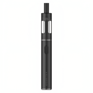 Innokin Endura T18 X Kit - Scent Vape