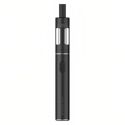 Innokin Endura T18 X Kit - Scent Vape
