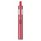 Innokin Endura T18 X Kit - Scent Vape