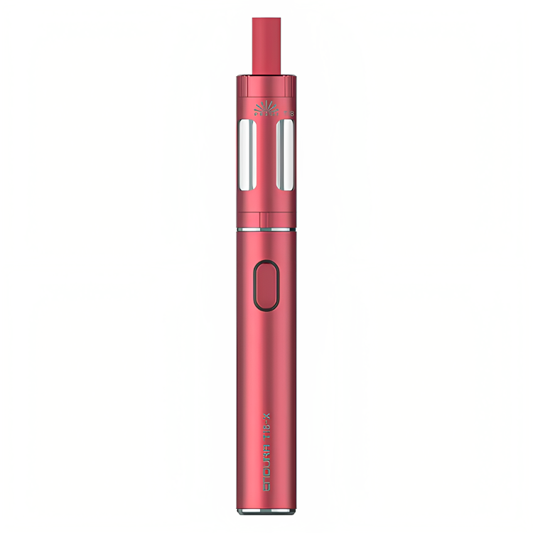 Innokin Endura T18 X Kit - Scent Vape