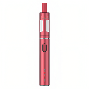 Innokin Endura T18 X Kit - Scent Vape