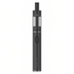 Innokin Endura T18 X Kit - Scent Vape