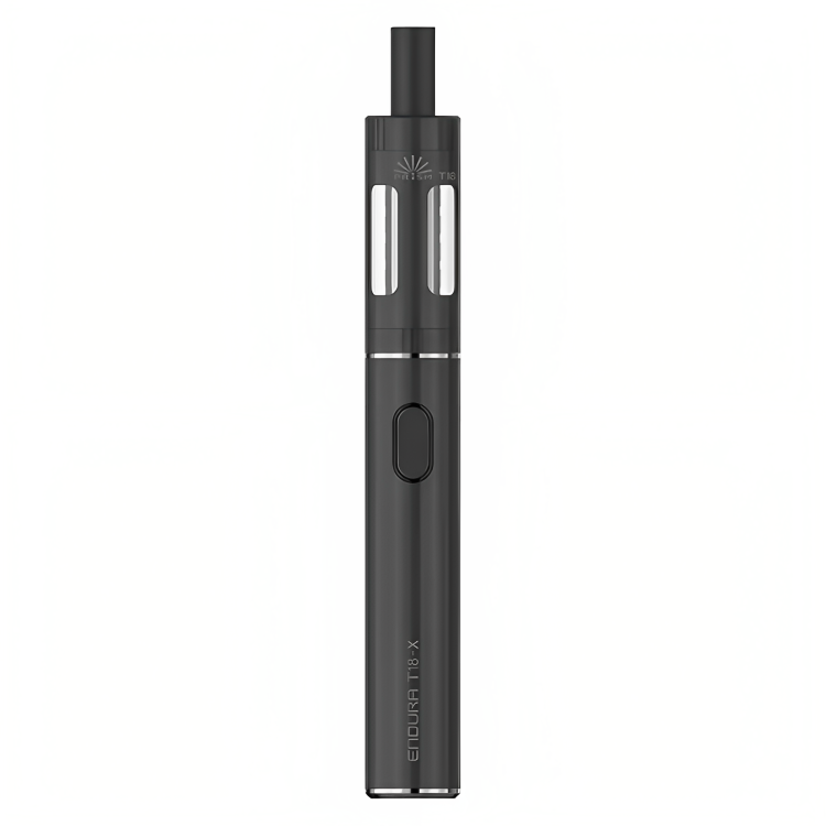 Innokin Endura T18 X Kit - Scent Vape