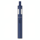 Innokin Endura T18 X Kit - Scent Vape