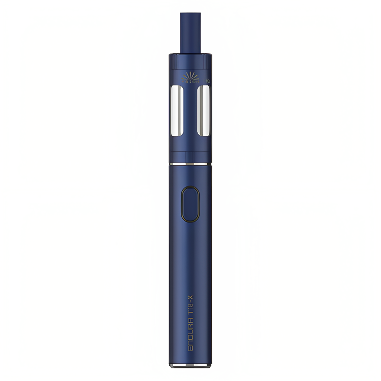 Innokin Endura T18 X Kit - Scent Vape