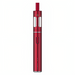 Innokin Endura T18 X Kit - Scent Vape