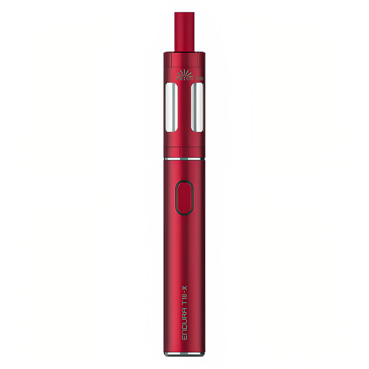 Innokin Endura T18 X Kit - Scent Vape