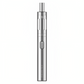 Innokin Endura T18 X Kit - Scent Vape