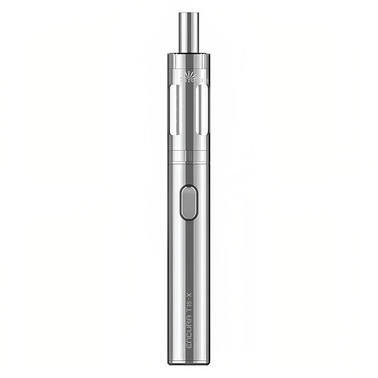 Innokin Endura T18 X Kit - Scent Vape