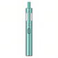 Innokin Endura T18 X Kit - Scent Vape