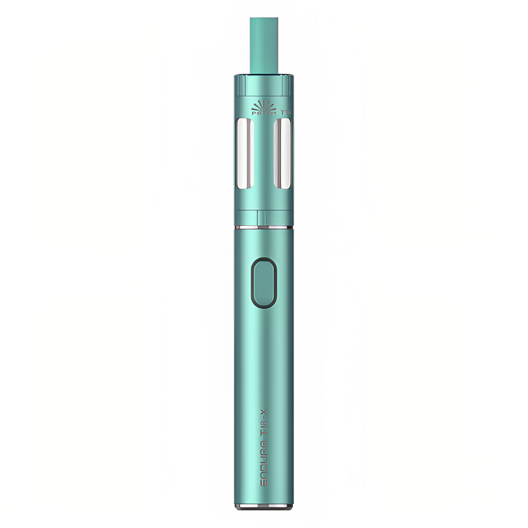 Innokin Endura T18 X Kit - Scent Vape