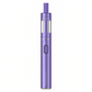 Innokin Endura T18 X Kit - Scent Vape