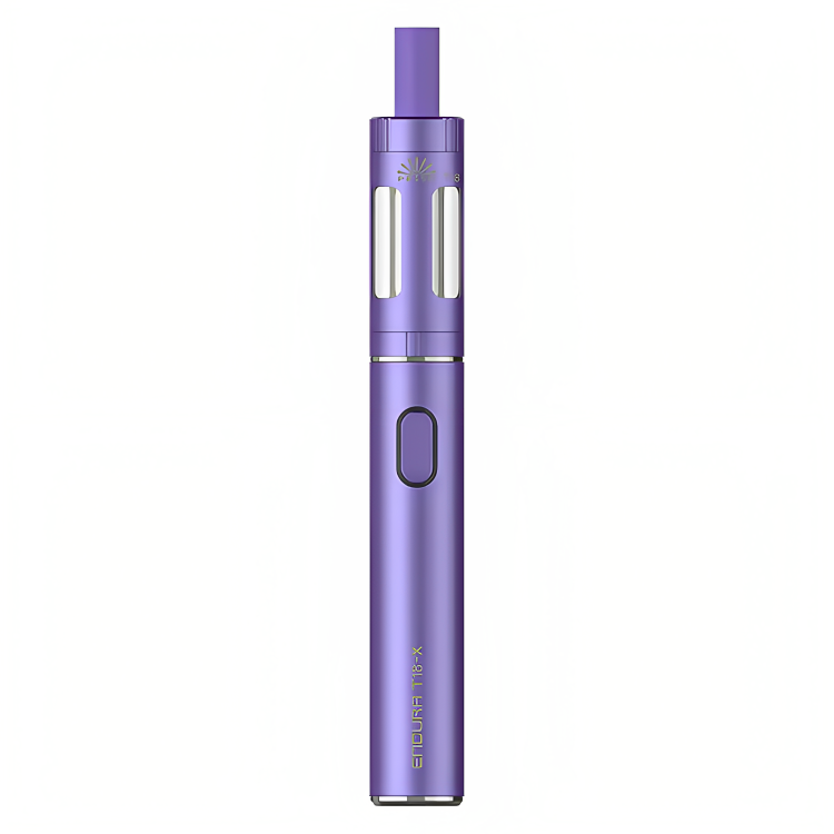 Innokin Endura T18 X Kit - Scent Vape