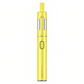 Innokin Endura T18 X Kit - Scent Vape