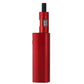 Innokin Endura T22E Vape Starter Kit