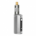 Innokin Endura T22 Pro Vape Kit - Scent Vape
