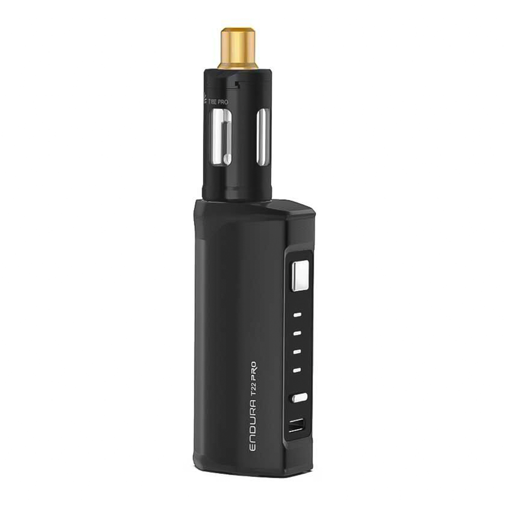 Innokin Endura T22 Pro Vape Kit - Scent Vape