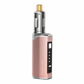 Innokin Endura T22 Pro Vape Kit - Scent Vape