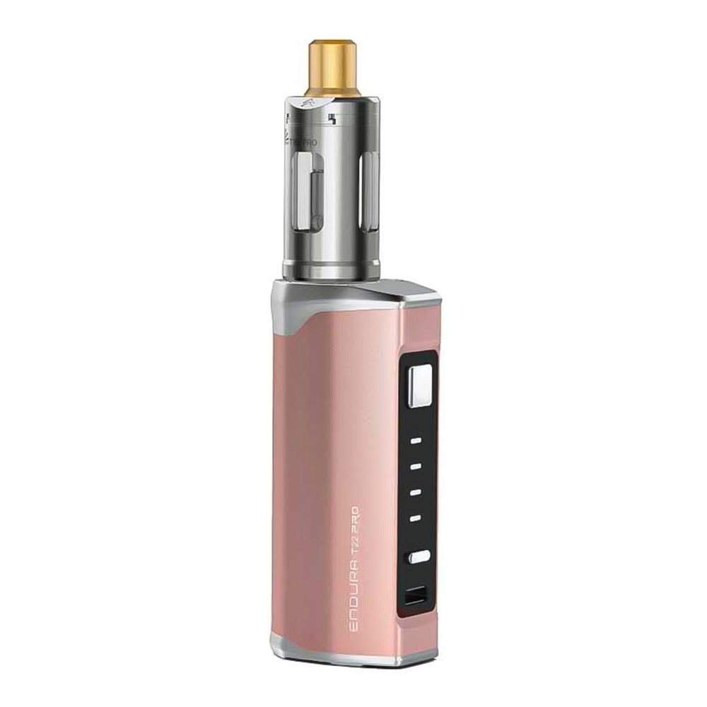 Innokin Endura T22 Pro Vape Kit - Scent Vape