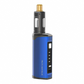 Innokin Endura T22 Pro Vape Kit - Scent Vape