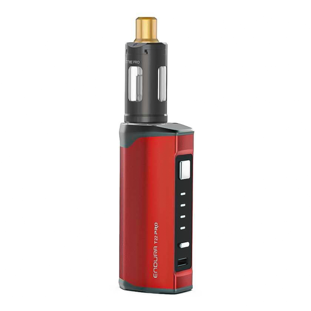 Innokin Endura T22 Pro Vape Kit - Scent Vape