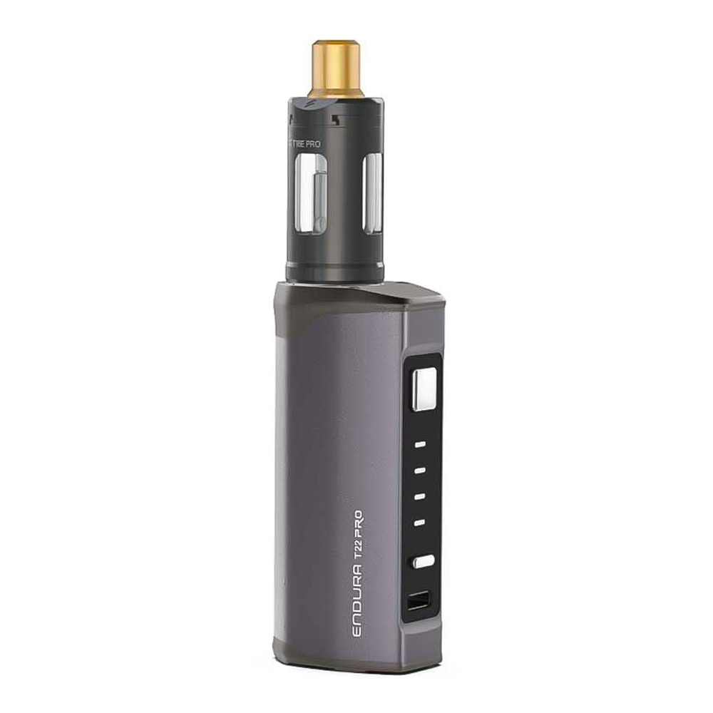 Innokin Endura T22 Pro Vape Kit - Scent Vape