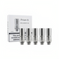 Innokin Prism S Vape Coils (T20S) - Scent Vape