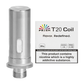 Innokin T20 Coils - Scent Vape