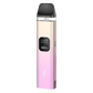 Innokin Trine Pod Vape Kit - Scent Vape