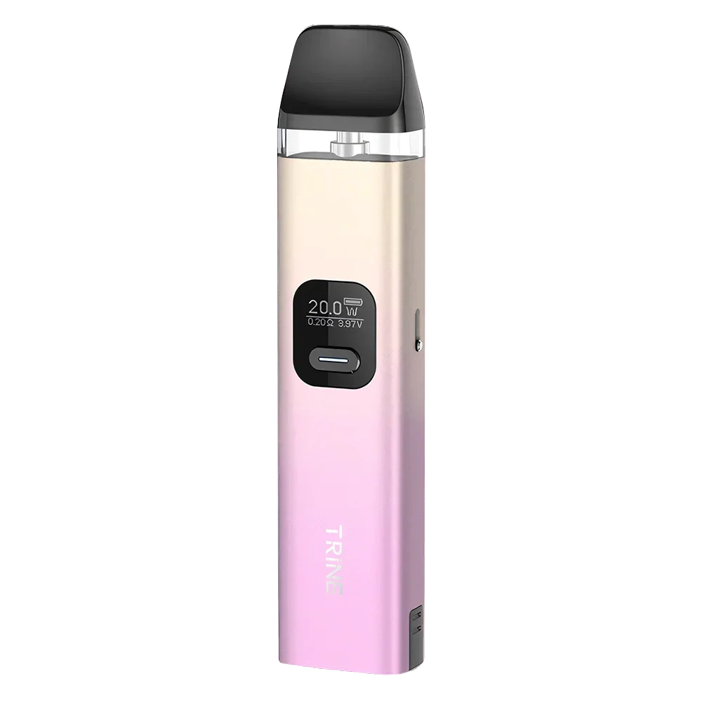 Innokin Trine Pod Vape Kit - Scent Vape