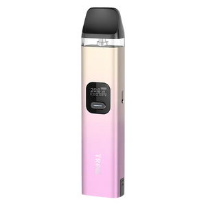 Innokin Trine Pod Vape Kit - Scent Vape
