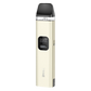 Innokin Trine Pod Vape Kit - Scent Vape