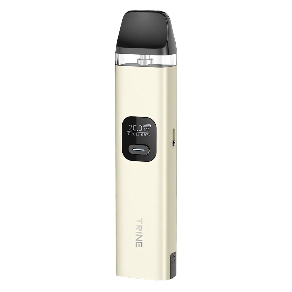 Innokin Trine Pod Vape Kit - Scent Vape