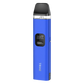 Innokin Trine Pod Vape Kit - Scent Vape