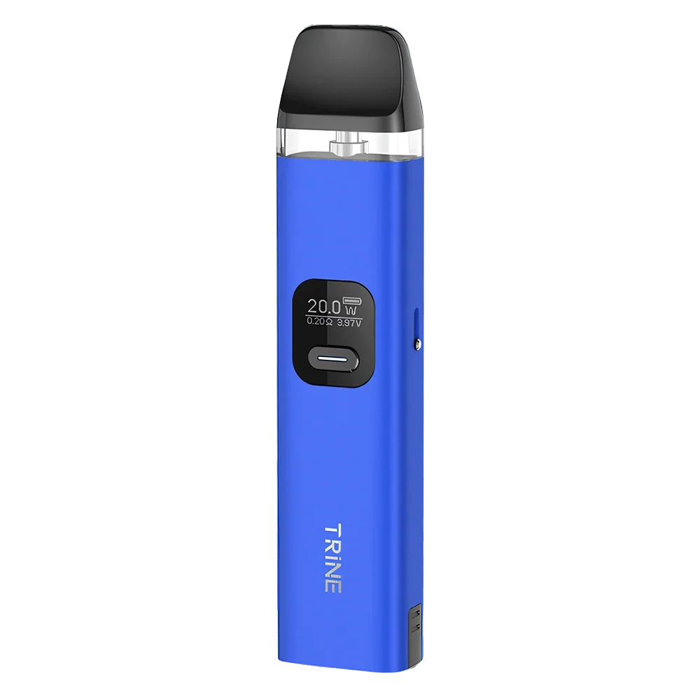 Innokin Trine Pod Vape Kit - Scent Vape