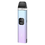 Innokin Trine Pod Vape Kit - Scent Vape