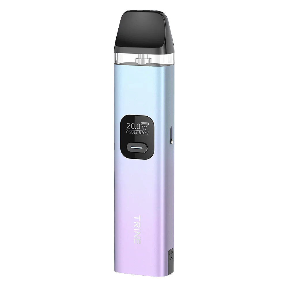 Innokin Trine Pod Vape Kit - Scent Vape