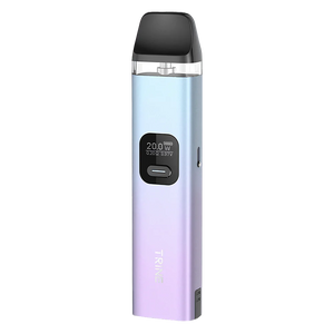 Innokin Trine Pod Vape Kit - Scent Vape