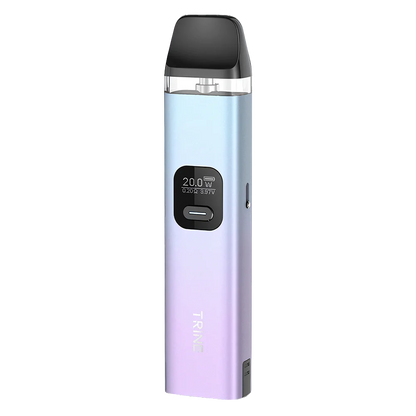 Innokin Trine Pod Vape Kit - Scent Vape